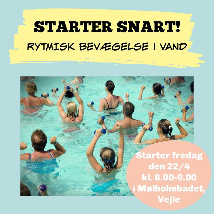 Hold dig ajour med dagens opdateringer fra Vejle