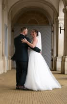 BettinaFloorPhoto tilbyder fotografering til bryllupper i 2026/27