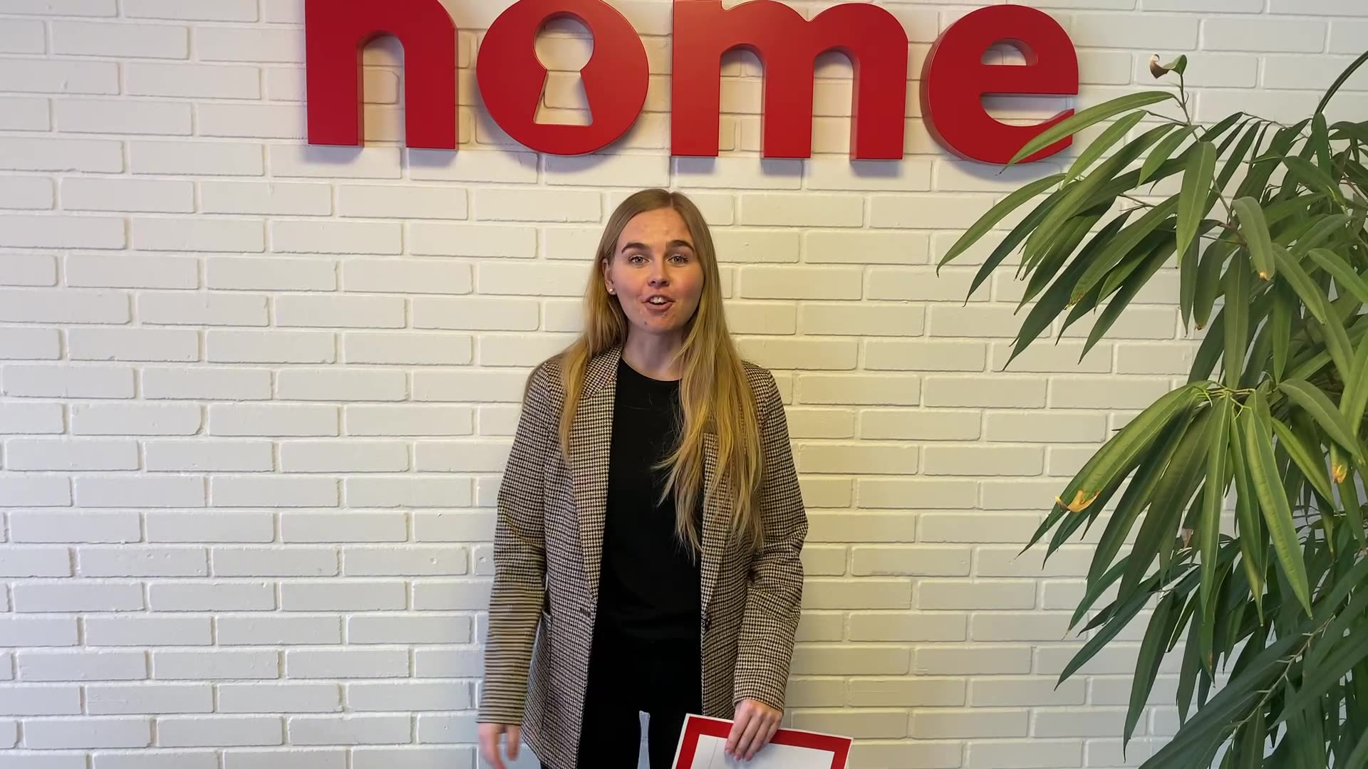 Opdatér dig her: Det nyeste fra Dronninglund