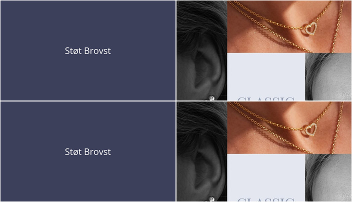 Nyt fra Nyt Syn Brøndum Jeppesen  og Nyt Syn Brøndum Jeppesen 