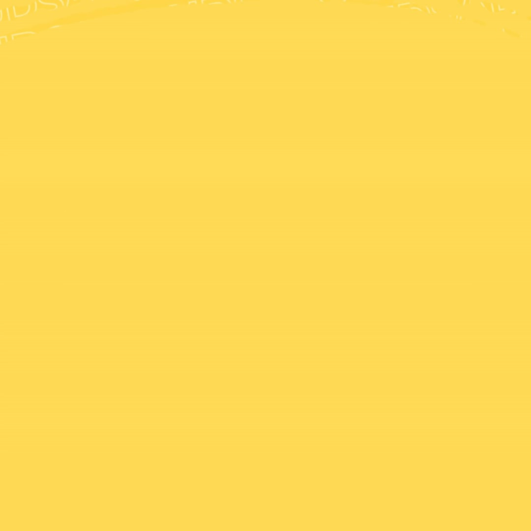 Udsalgsstart hos Møblér med Kumo Holstebro med stærke tilbud i kataloget