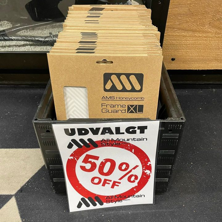 Opslagstavlen: Nyeste opdateringer fra Vejle