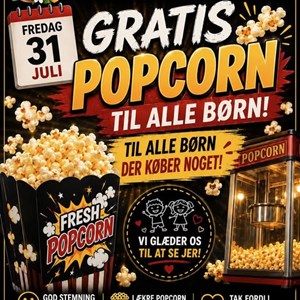 Opslagsbillede