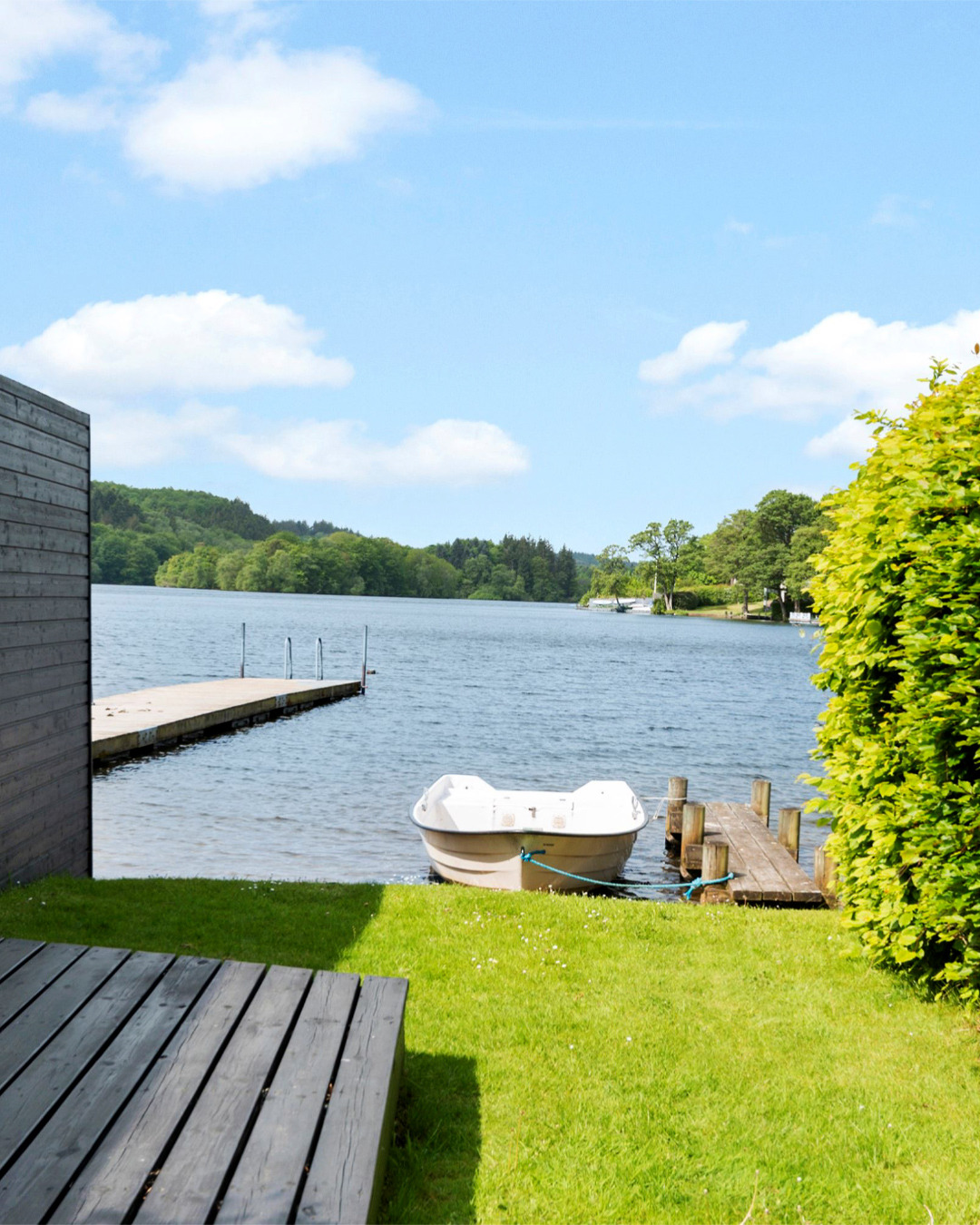 Opslagstavlen: Nyeste opdateringer fra Silkeborg