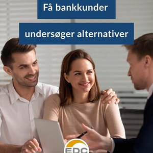 Opslagsbillede