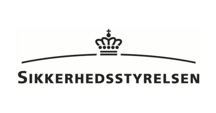 Hold dig ajour med dagens opdateringer fra Randers