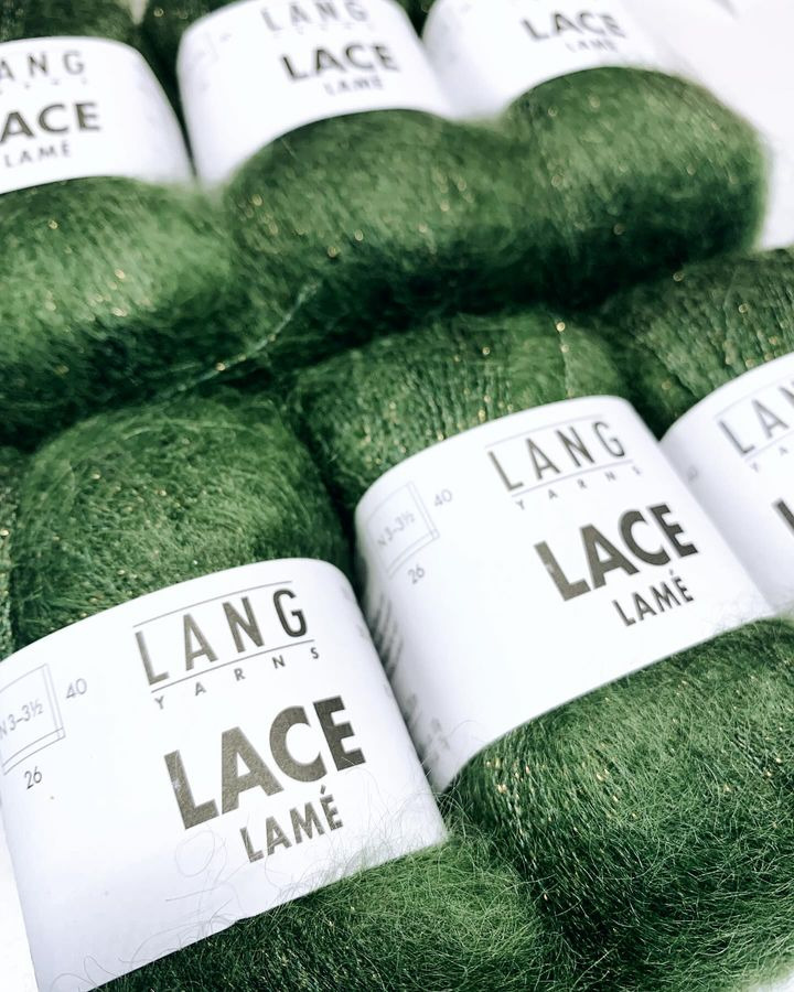 Nyt på opslagstavlen i Rødovre