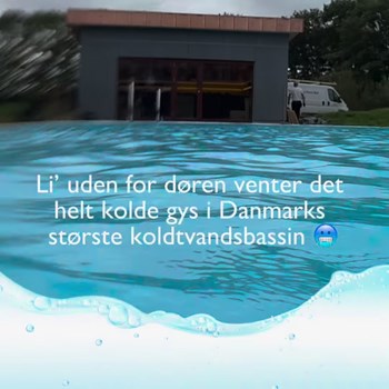 Opslagsbillede