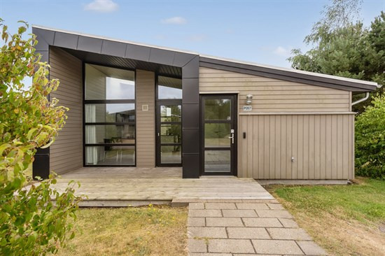Pilestien 267 og 1 anden boliger er kommet til salg denne uge i Billund - se boligerne her.
