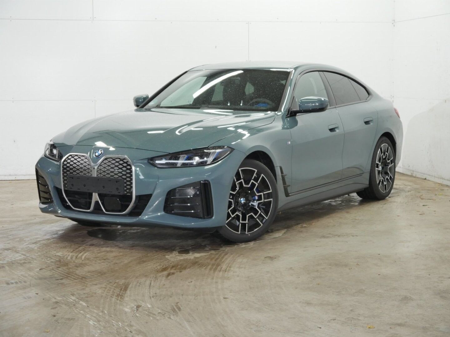 Biler netop sat til salg i Næstved