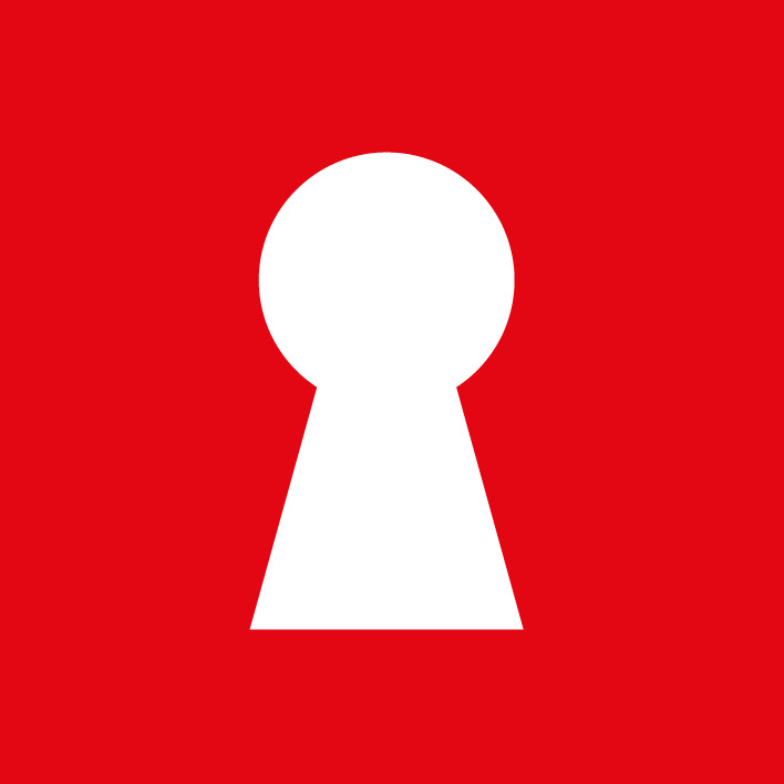 Home Tønder frister med håndplukkede boliger til salg nu