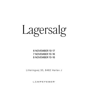 opslagsbillede