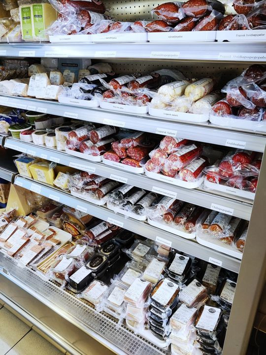 Opslagstavlen: Nyeste opdateringer fra Risskov