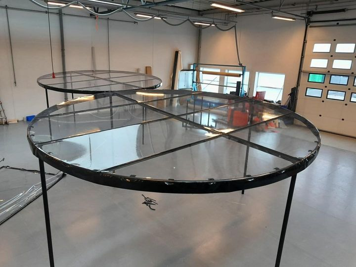 Se dagens updates fra Frederikshavn her