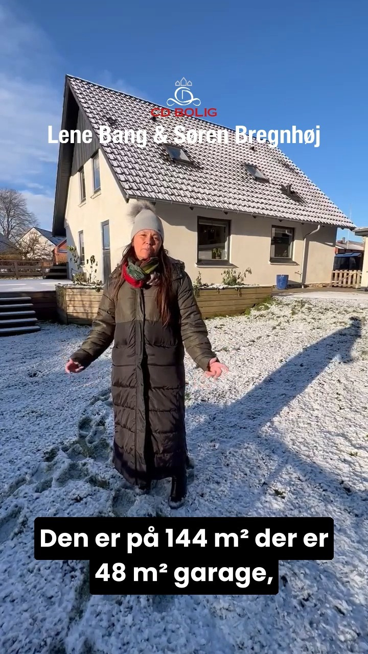 Opslagstavlen: Nyeste opdateringer fra Silkeborg