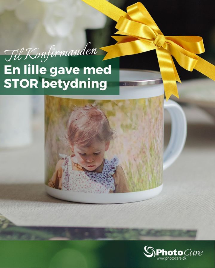 Hold dig ajour med dagens opdateringer fra Viborg