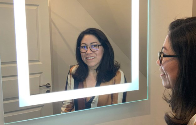 Dagens vigtigste lokale nyheder på sociale medier