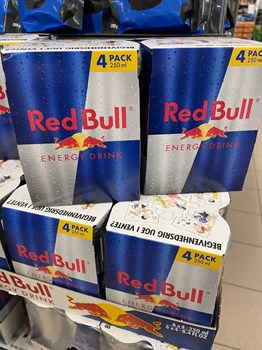 Opslagsbillede