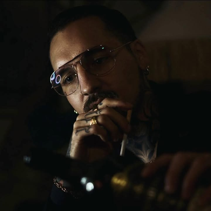 Sikre dig en tid hos Stefano hos Mr. & Mrs. Tattoo før det er for sent