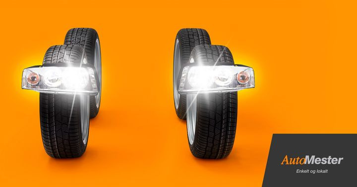 Nyt på opslagstavlen i Vejle