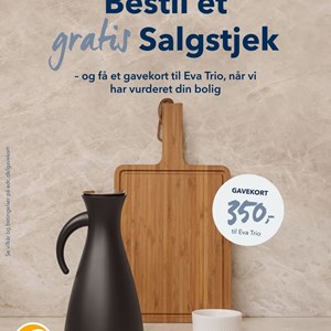 Opslagsbillede