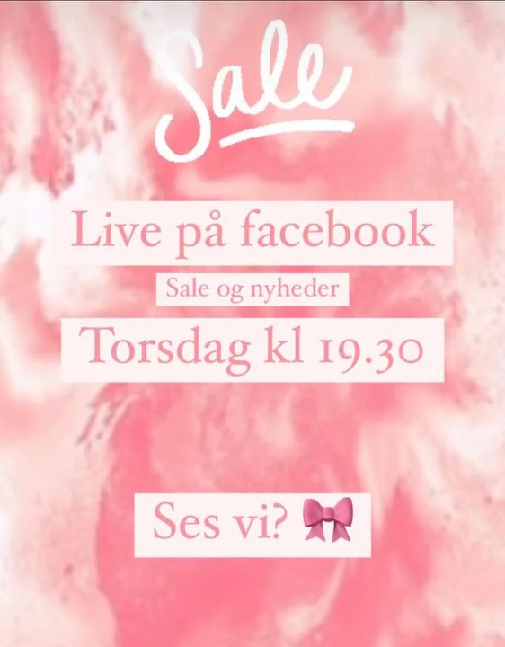 Se dagens updates fra Herning her