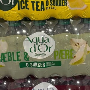 Opslagsbillede