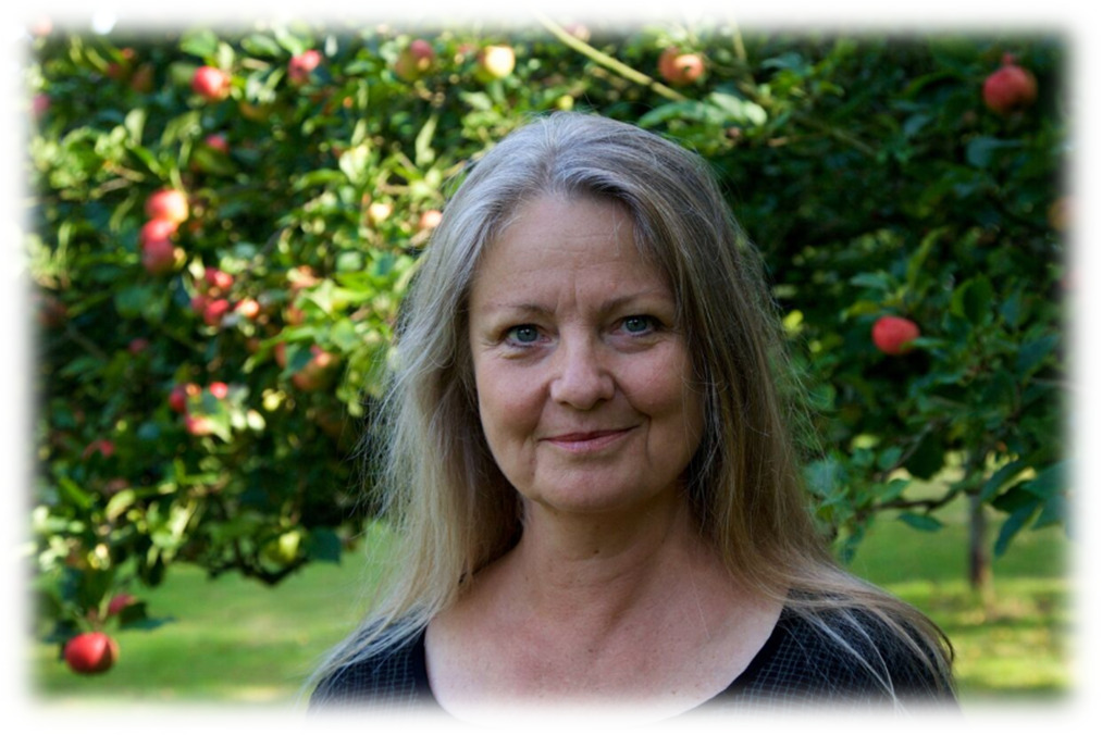 Oplev 150 års danmarkshistorie gennem en sprudlende familiekrønike