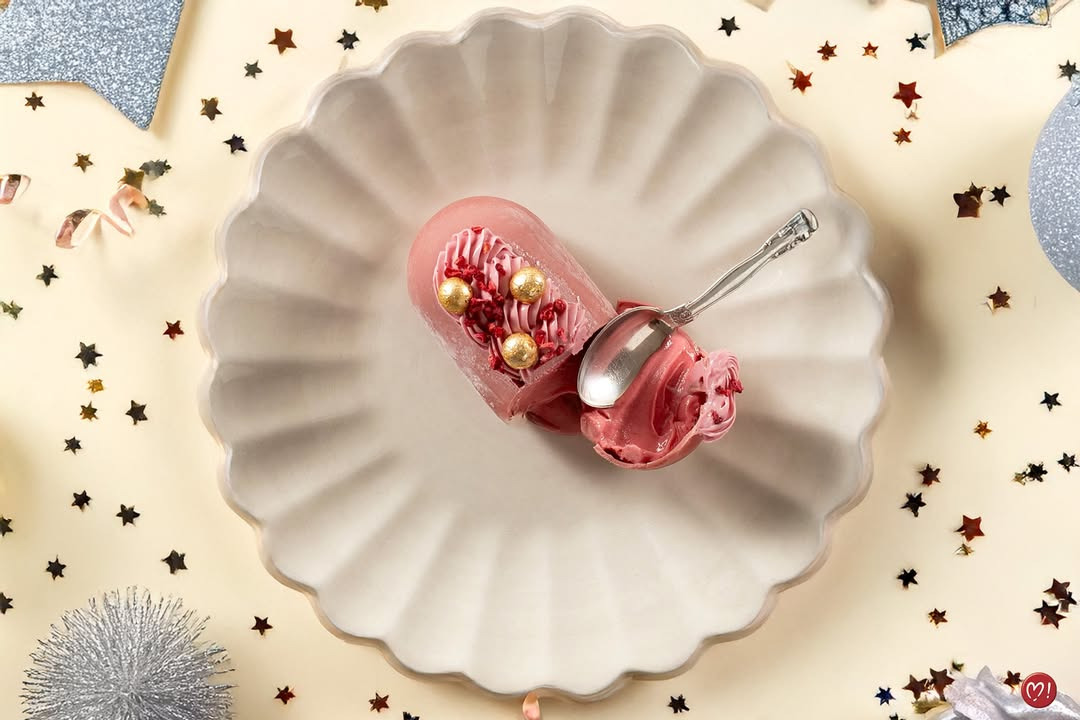 Start 2025 med slagter Primbys udsøgte nytårsmenu: nemt, festligt og med fokus på kvalitet