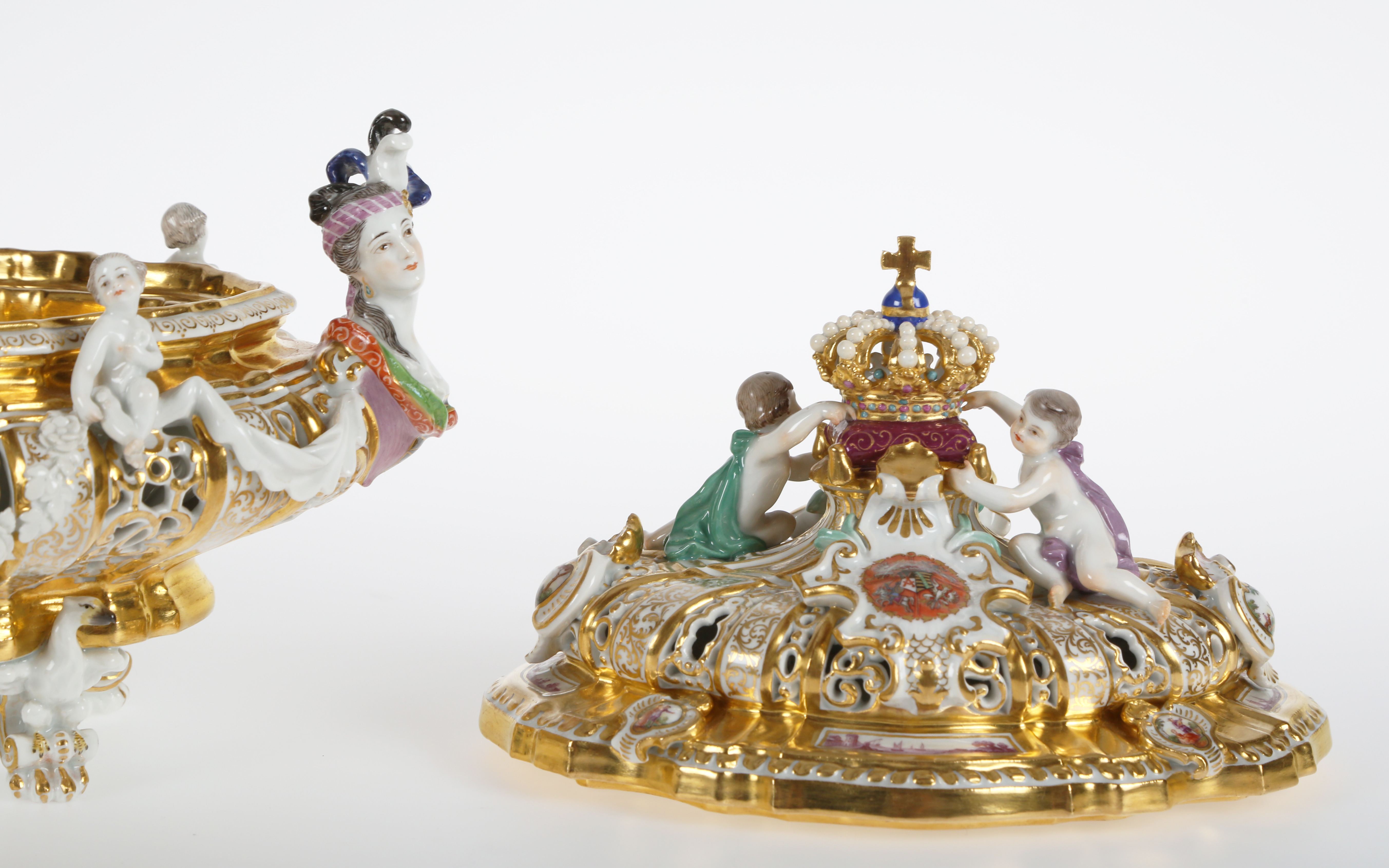 Oplev den unikke fabrikantlejlighed ERNST i Assens