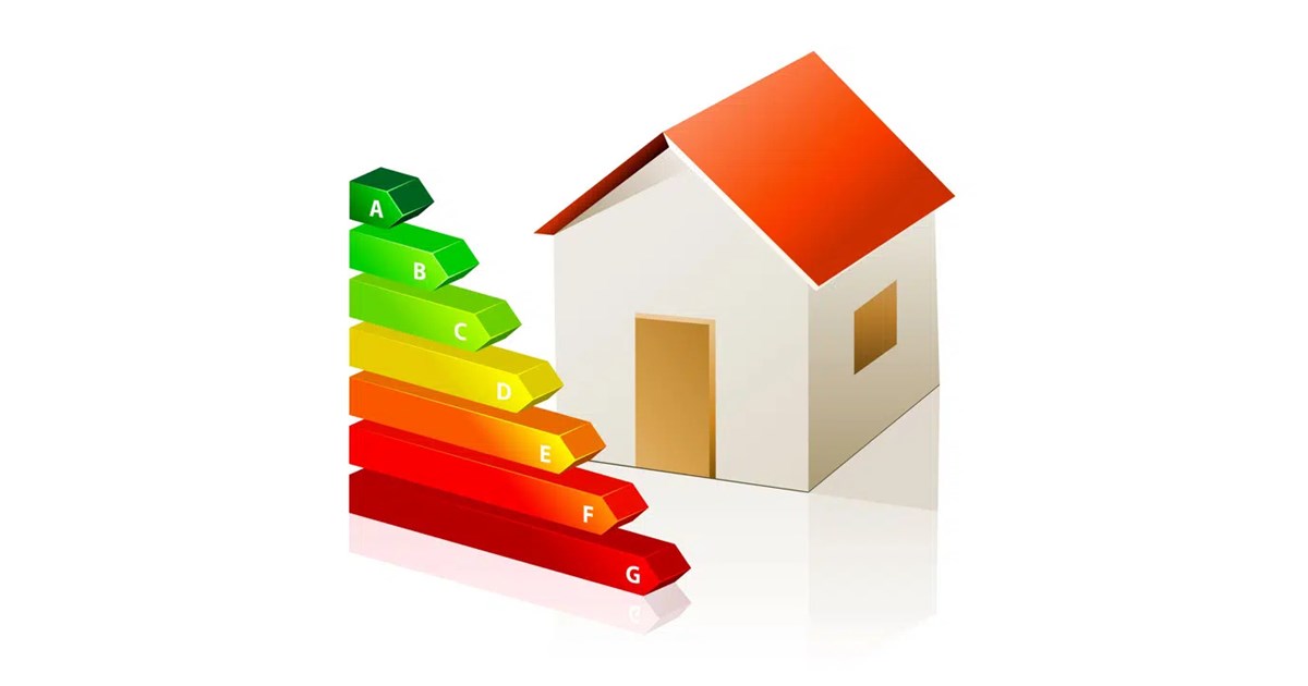 Kolding Kommune giver tilskud til energirenovering for boliger med lave ...