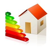 Kolding Kommune giver tilskud til energirenovering for boliger med lave energimærker