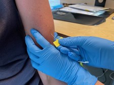 Nyt tiltag sætter faglig refleksion på dagsordenen