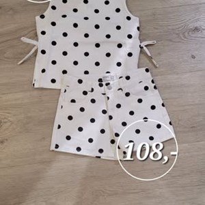 Opslagsbillede