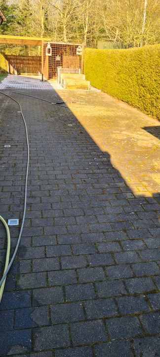 Opslagstavlen: Nyeste opdateringer fra Hjørring