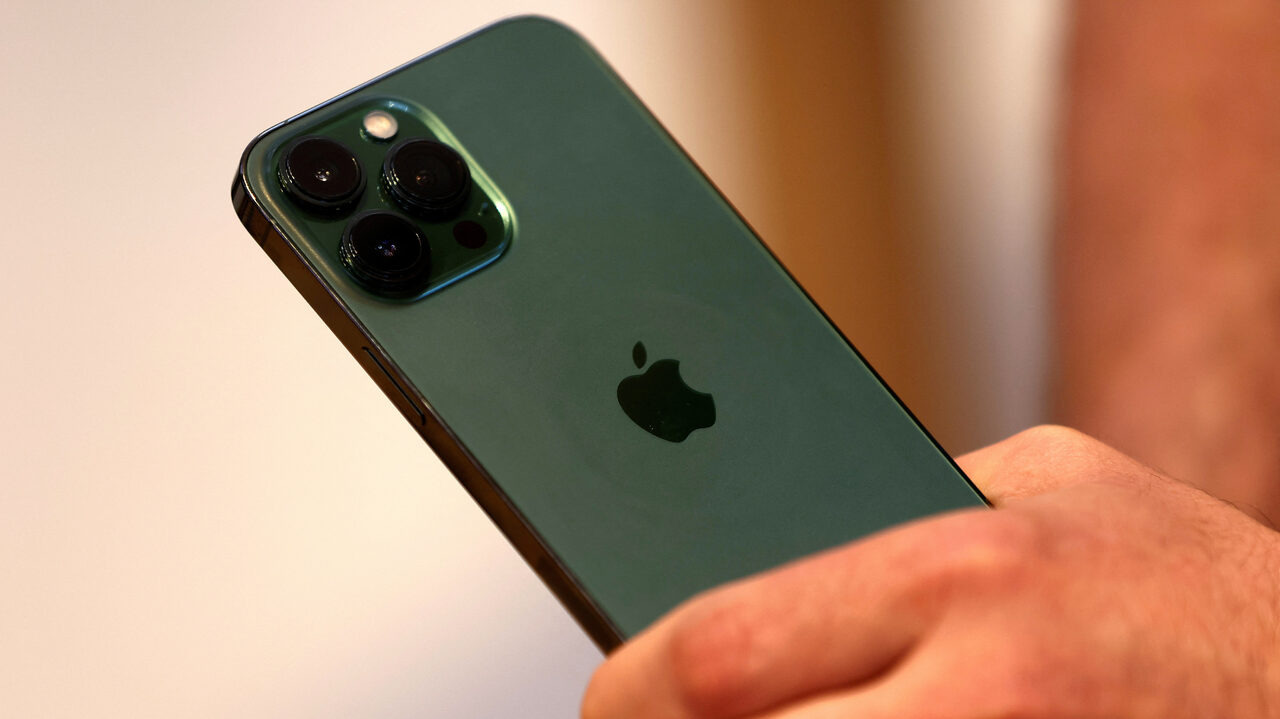 Opslagstavlen: Nyeste opdateringer fra Skive