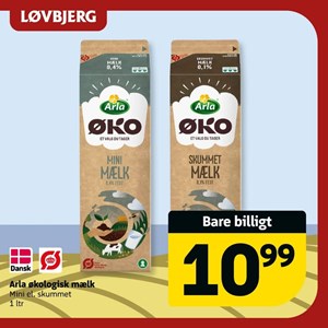 Opslagsbillede