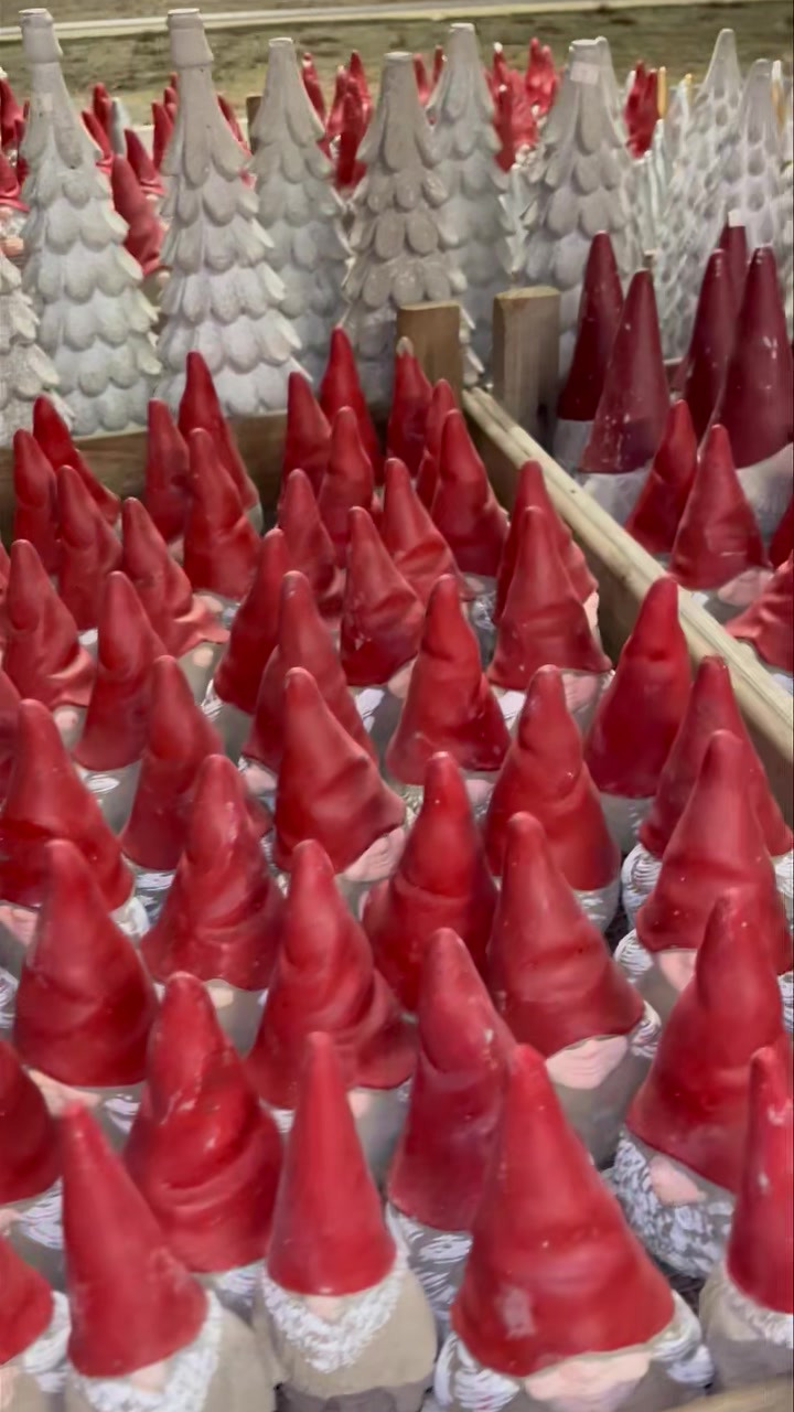 Opslagstavlen: Nyeste opdateringer fra Odder