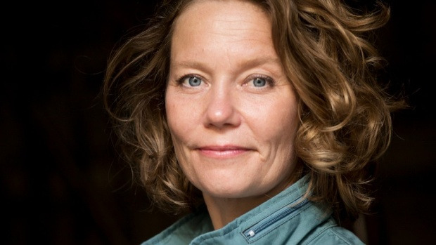 Oplev foredrag med en eventyrer og livemusik i verdensklasse