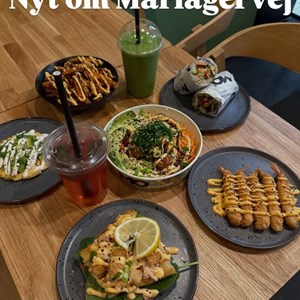 opslagsbillede