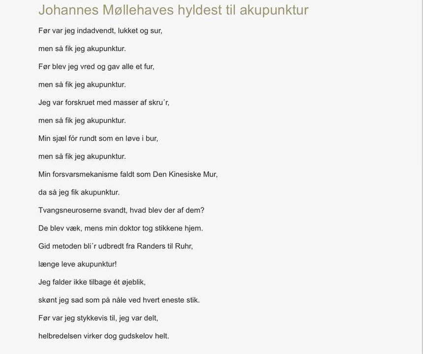 Hold dig ajour med dagens opdateringer fra Silkeborg