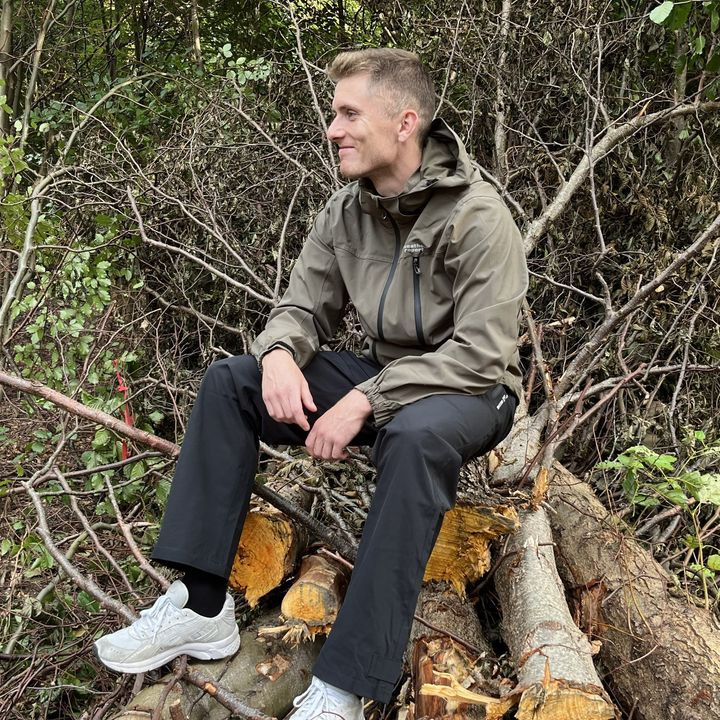 Sportigan Viborg ApS tilbyder pålideligt regntøj til hele familien med ekstra medlemsrabat