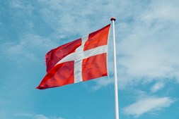 Odder Kommune holder Grundlovsceremoni for nye statsborgere