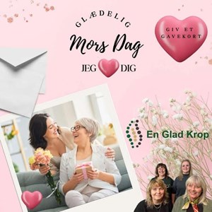 opslagsbillede