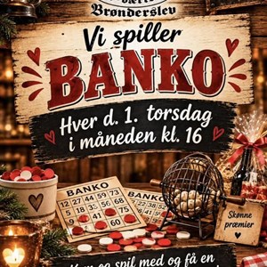 Opslagsbillede
