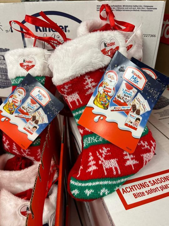 Nyt på opslagstavlen i Odder