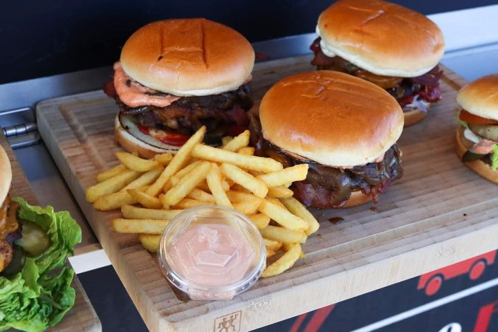 Opslagstavlen: Nyeste opdateringer fra Randers