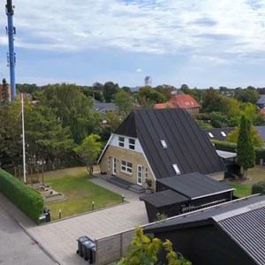 Opslagsbillede