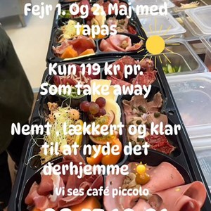 Opslagsbillede