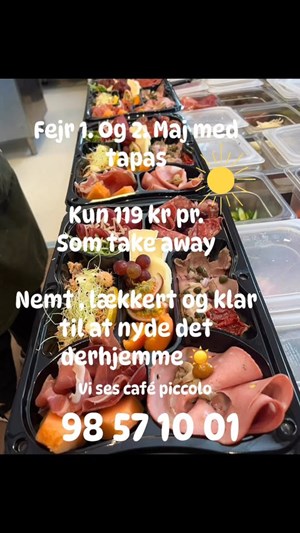 opslagsbillede